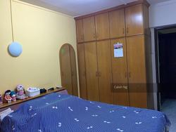 Blk 50 Telok Blangah Drive (Bukit Merah), HDB 4 Rooms #111583542